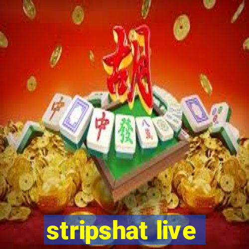 stripshat live